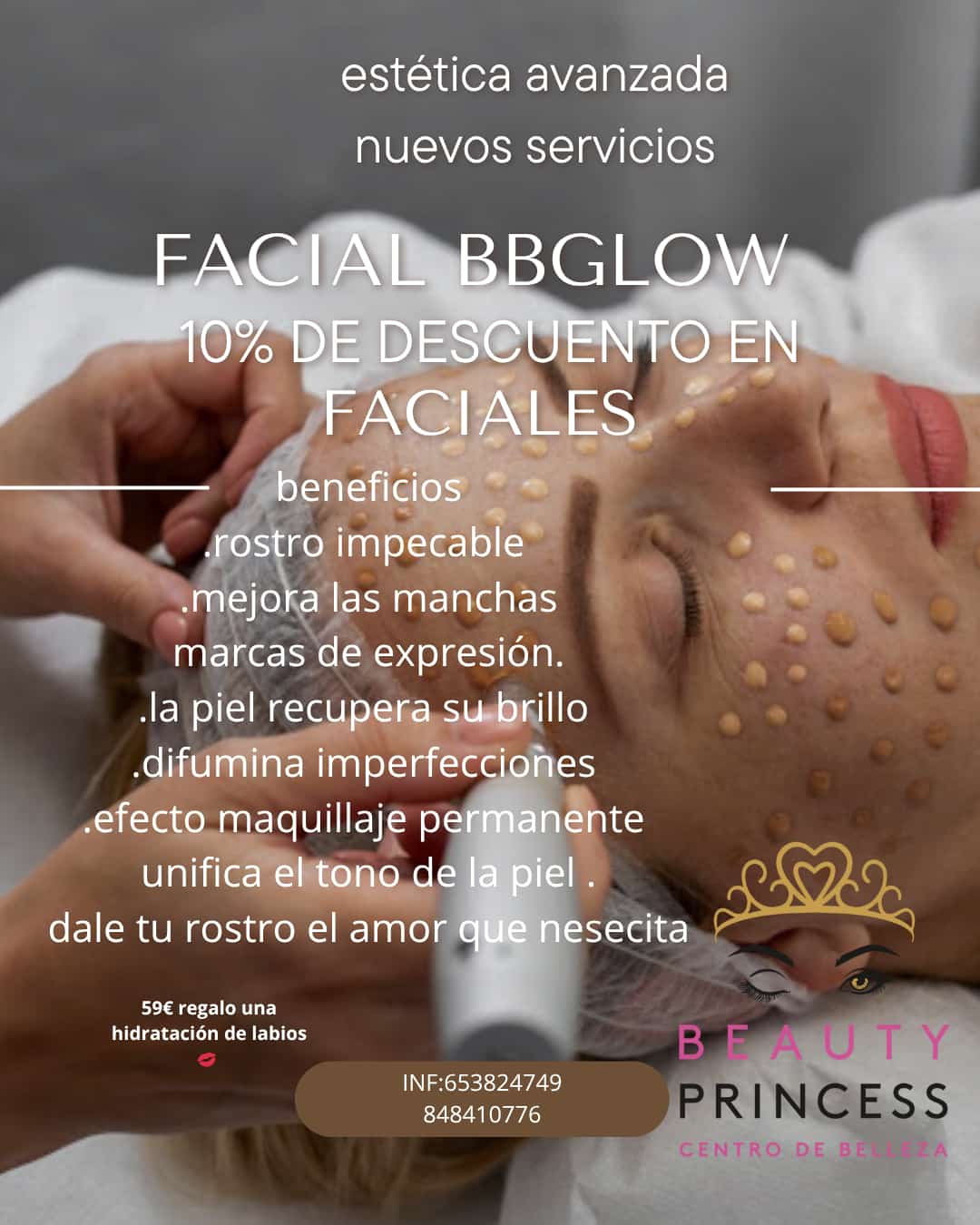 Oferta