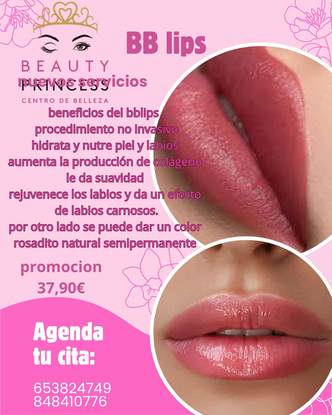 Oferta