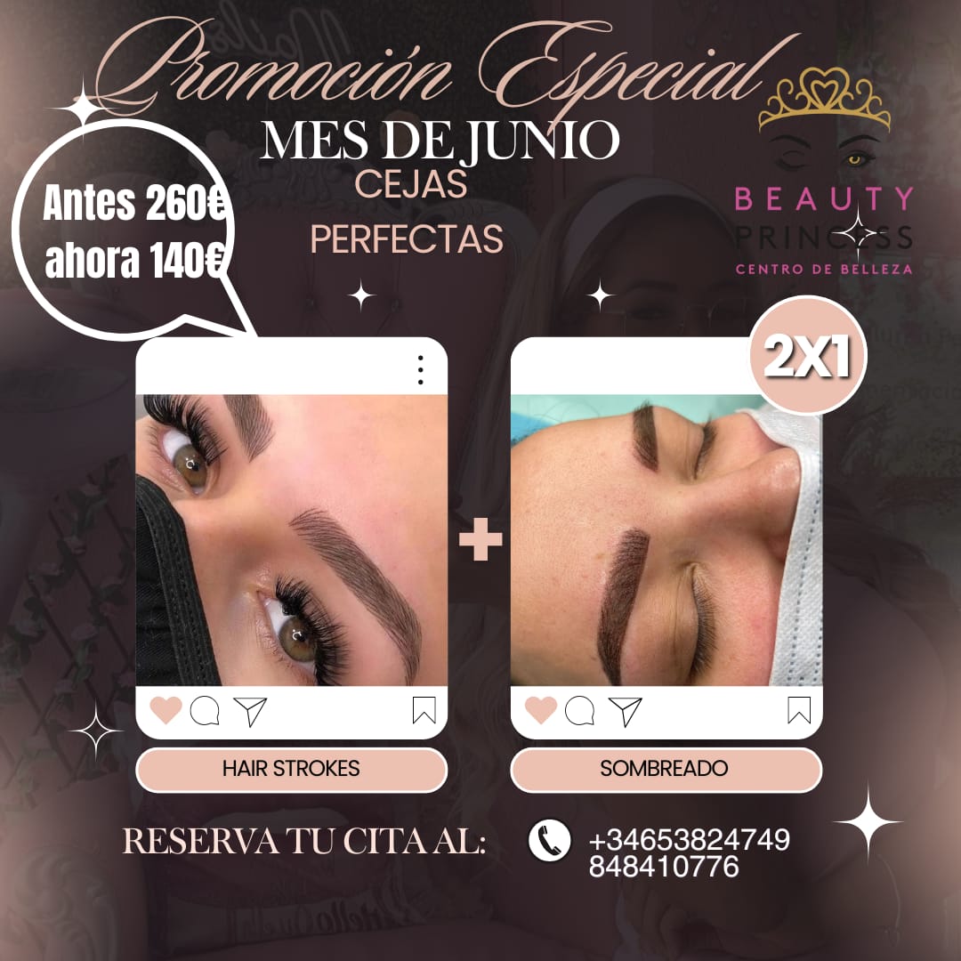 Oferta