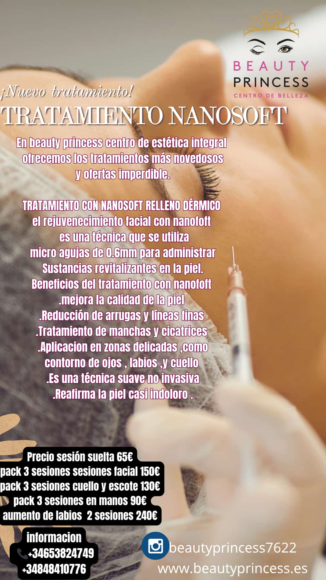 Oferta