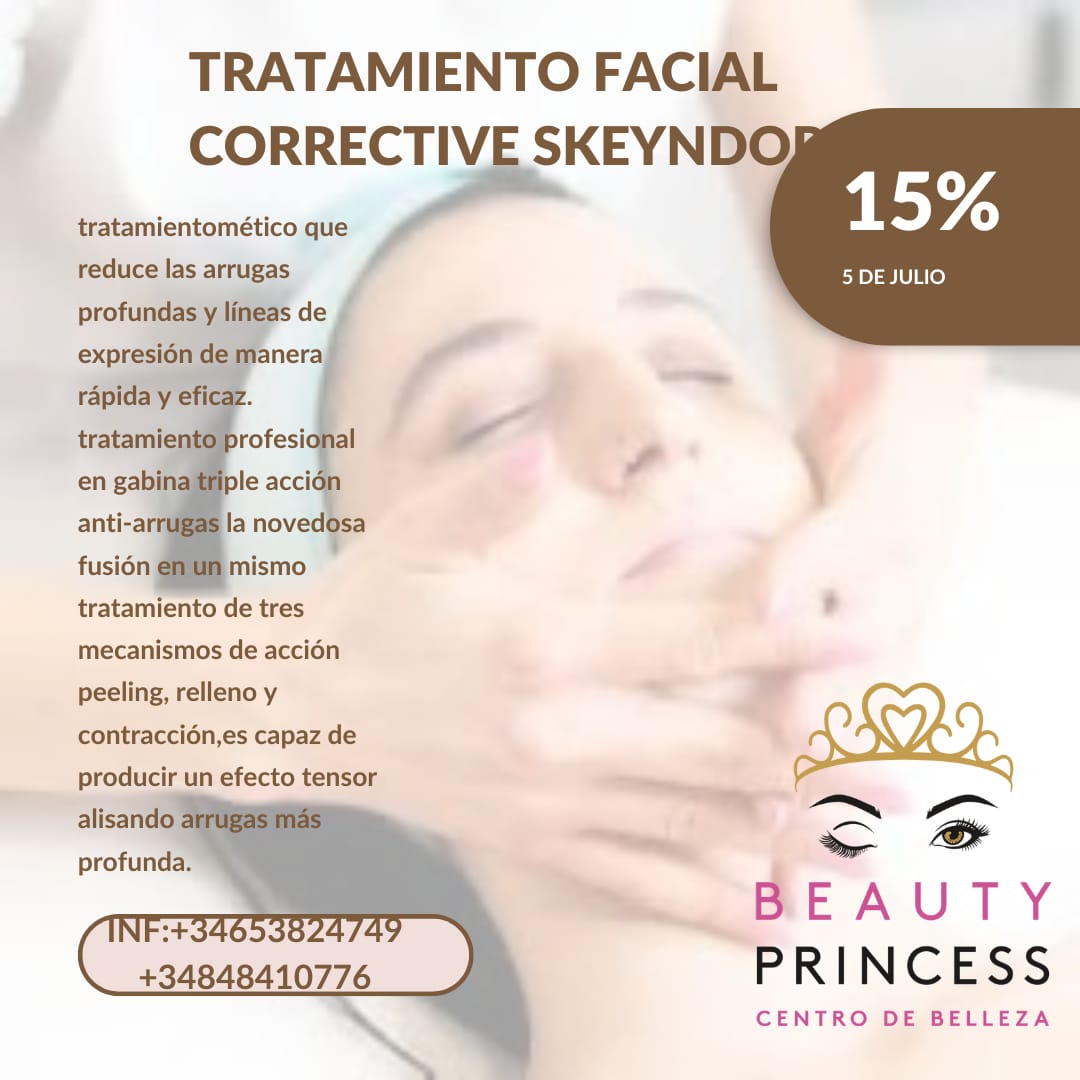 Oferta