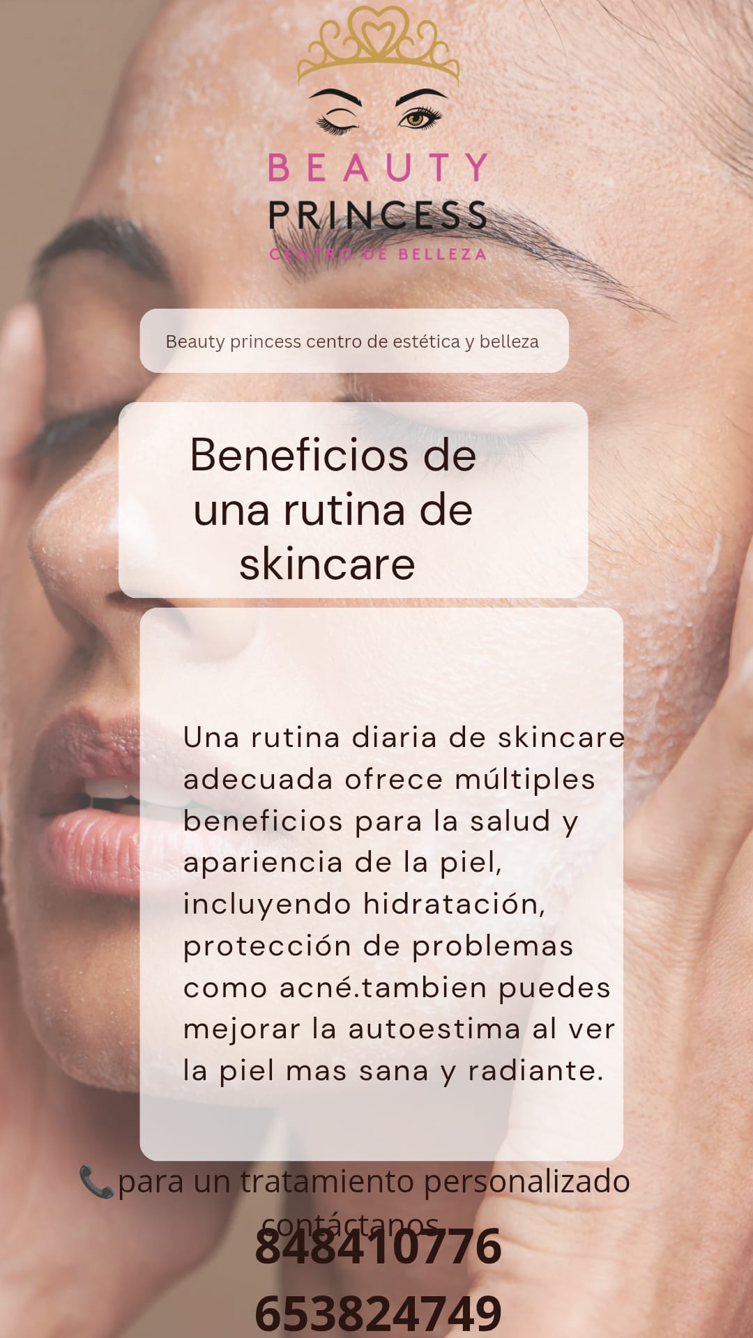 Oferta