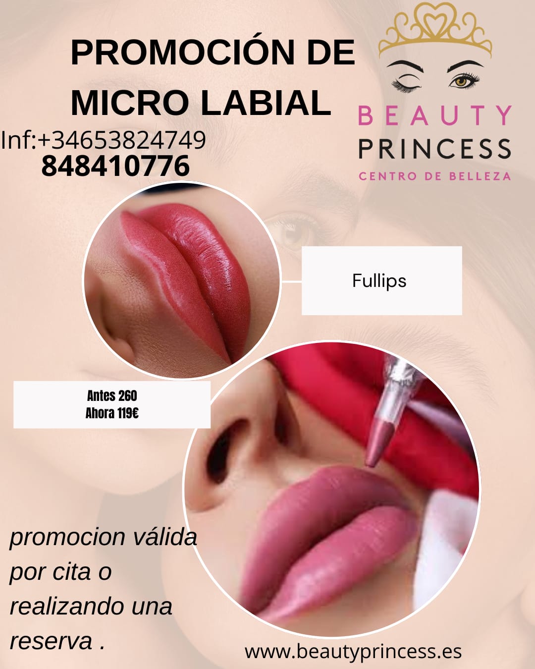 Oferta